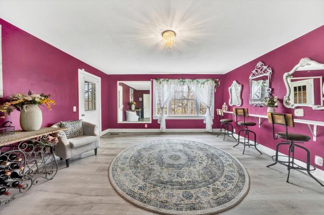 50 FLOYD AVE, Rocky Mount, VA 24151