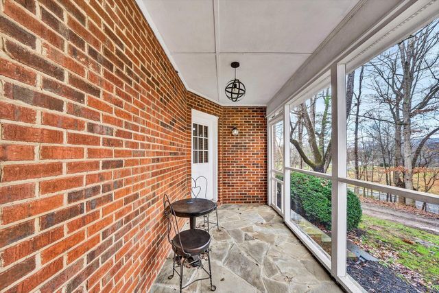 50 FLOYD AVE, Rocky Mount, VA 24151