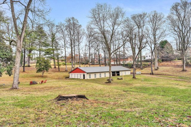 50 FLOYD AVE, Rocky Mount, VA 24151