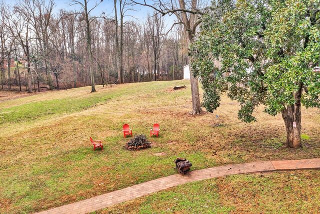 50 FLOYD AVE, Rocky Mount, VA 24151