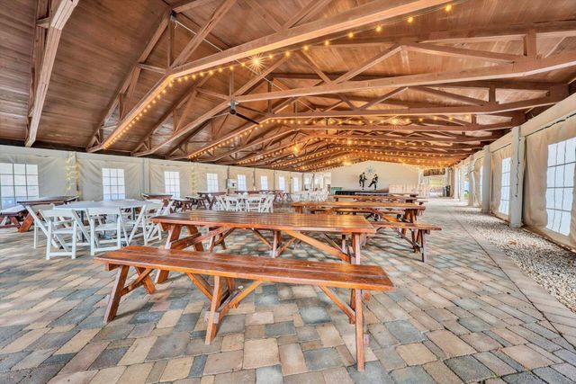 50 FLOYD AVE, Rocky Mount, VA 24151