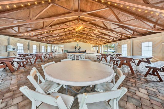 50 FLOYD AVE, Rocky Mount, VA 24151