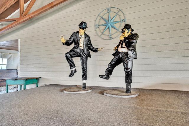 50 FLOYD AVE, Rocky Mount, VA 24151