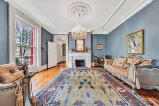 50 FLOYD AVE, Rocky Mount, VA 24151