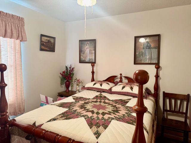 720 Moran Mill Road, Richmond, KY 40475