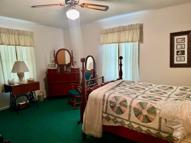 720 Moran Mill Road, Richmond, KY 40475