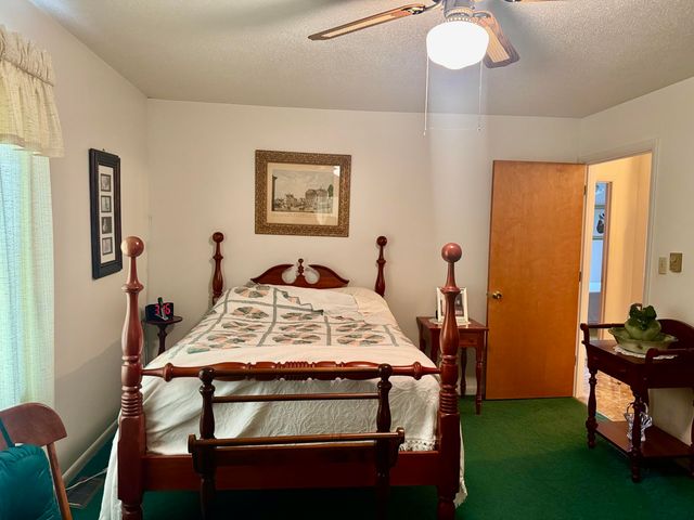 720 Moran Mill Road, Richmond, KY 40475