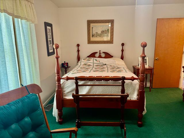 720 Moran Mill Road, Richmond, KY 40475
