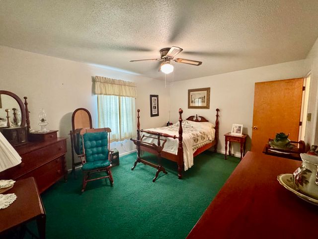 720 Moran Mill Road, Richmond, KY 40475