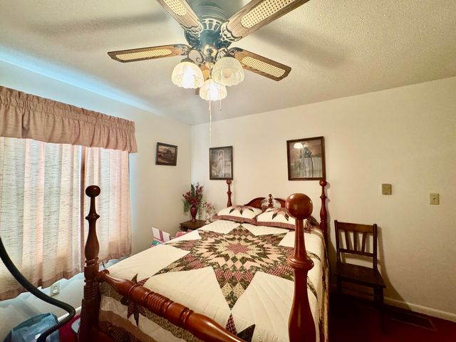 720 Moran Mill Road, Richmond, KY 40475