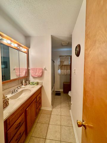 720 Moran Mill Road, Richmond, KY 40475