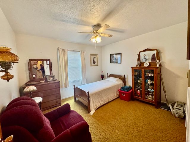 720 Moran Mill Road, Richmond, KY 40475