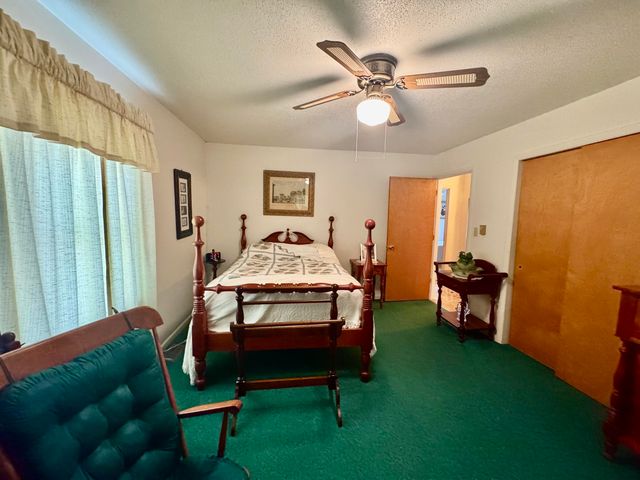 720 Moran Mill Road, Richmond, KY 40475