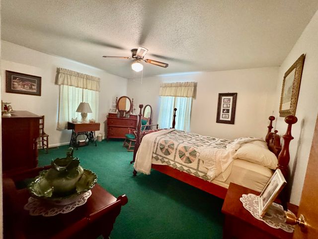 720 Moran Mill Road, Richmond, KY 40475