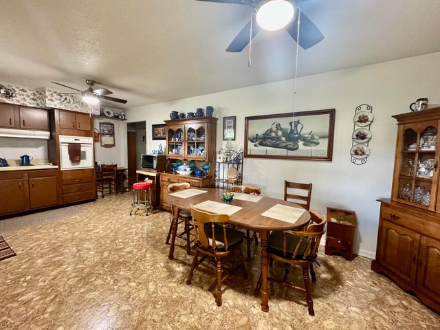 720 Moran Mill Road, Richmond, KY 40475
