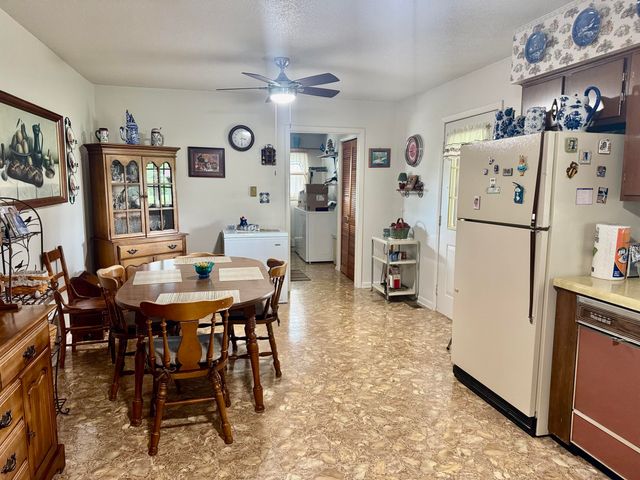 720 Moran Mill Road, Richmond, KY 40475