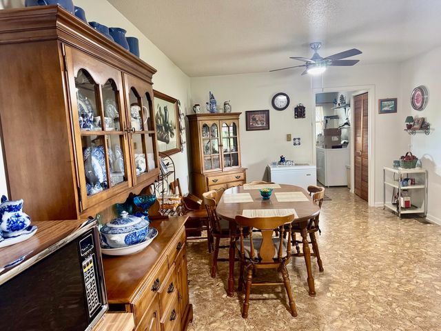 720 Moran Mill Road, Richmond, KY 40475
