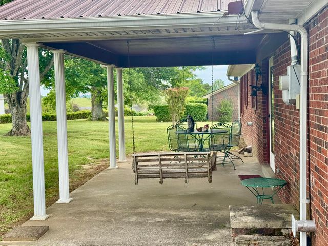720 Moran Mill Road, Richmond, KY 40475
