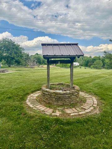 720 Moran Mill Road, Richmond, KY 40475