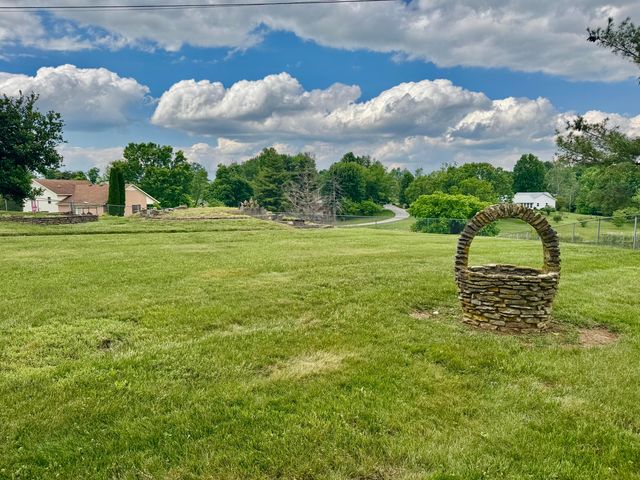 720 Moran Mill Road, Richmond, KY 40475