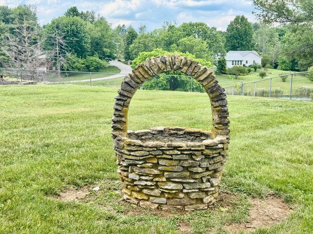 720 Moran Mill Road, Richmond, KY 40475