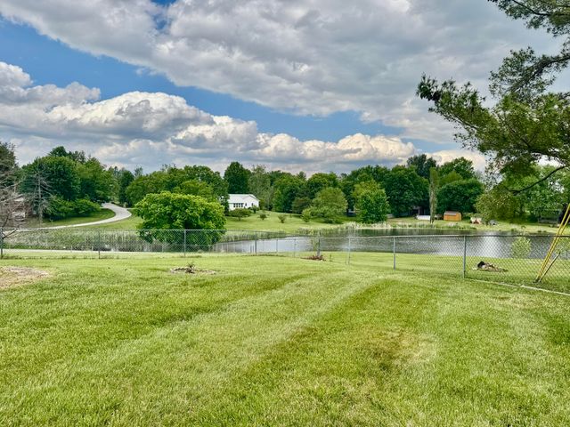 720 Moran Mill Road, Richmond, KY 40475