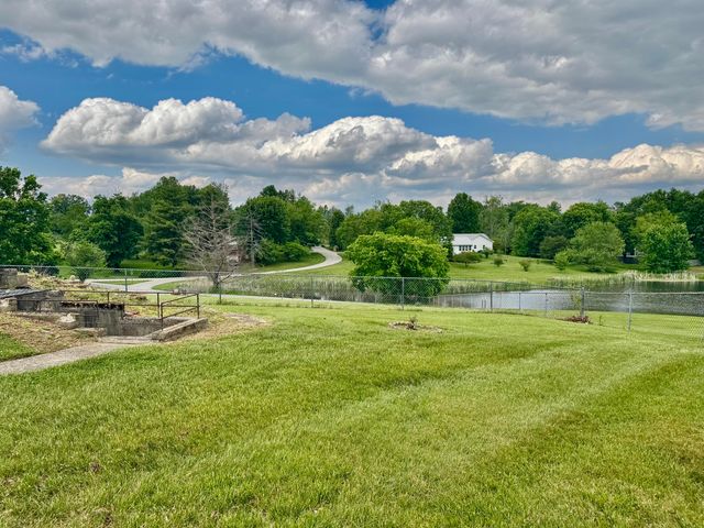 720 Moran Mill Road, Richmond, KY 40475
