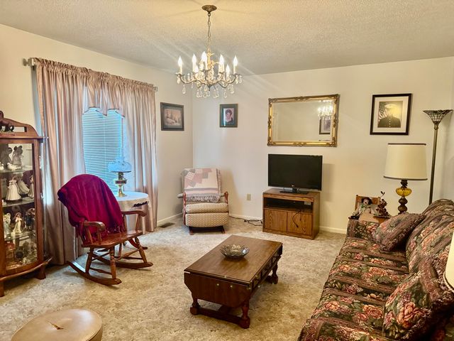 720 Moran Mill Road, Richmond, KY 40475