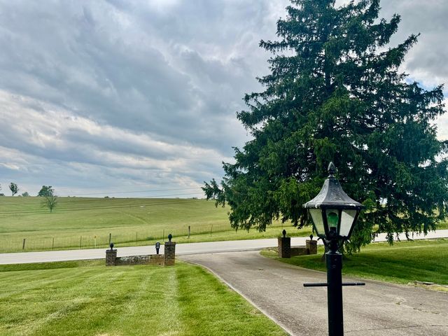 720 Moran Mill Road, Richmond, KY 40475