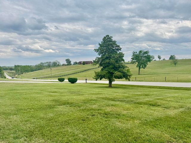720 Moran Mill Road, Richmond, KY 40475