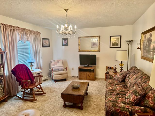 720 Moran Mill Road, Richmond, KY 40475