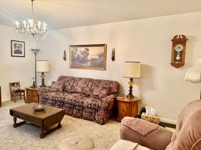 720 Moran Mill Road, Richmond, KY 40475