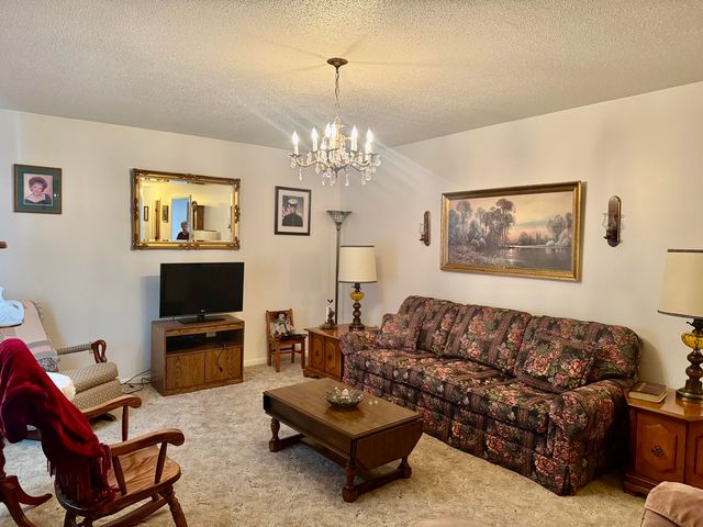 720 Moran Mill Road, Richmond, KY 40475