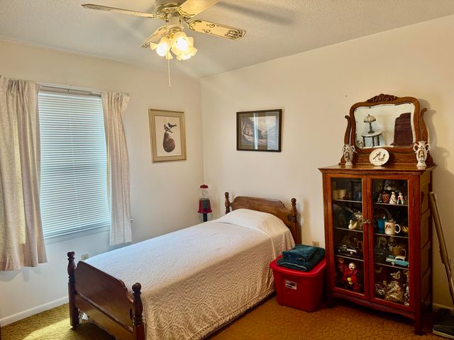 720 Moran Mill Road, Richmond, KY 40475