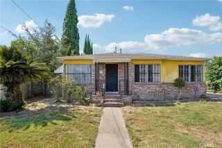 214 E Tichenor, Compton, CA 90220
