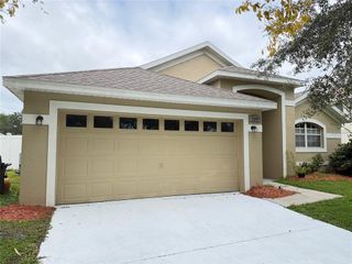 2509 BALMORAL DRIVE, Kissimmee, FL 34744