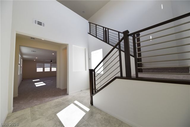 8683 Vermont Vista Street, Las Vegas, NV 89113