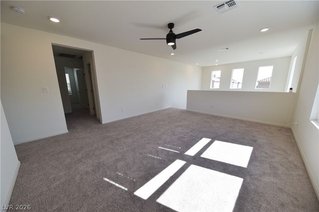 8683 Vermont Vista Street, Las Vegas, NV 89113