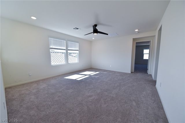 8683 Vermont Vista Street, Las Vegas, NV 89113