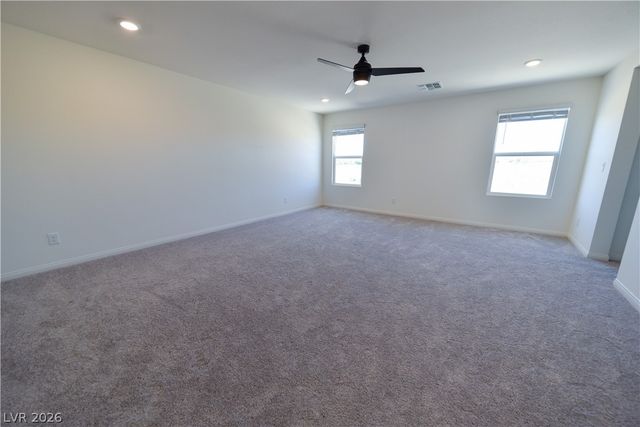 8683 Vermont Vista Street, Las Vegas, NV 89113