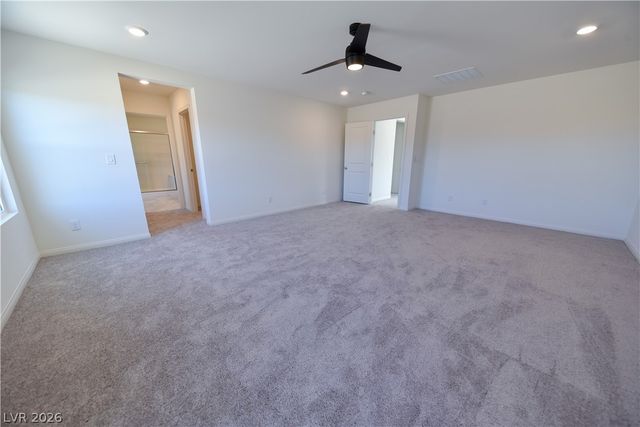 8683 Vermont Vista Street, Las Vegas, NV 89113