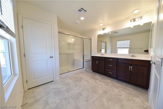 8683 Vermont Vista Street, Las Vegas, NV 89113
