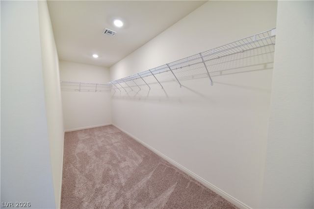8683 Vermont Vista Street, Las Vegas, NV 89113