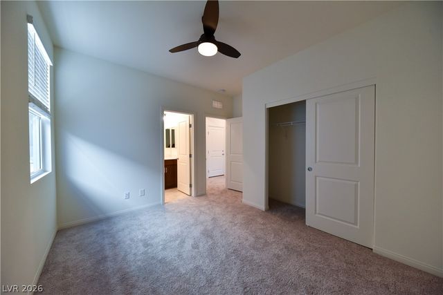8683 Vermont Vista Street, Las Vegas, NV 89113