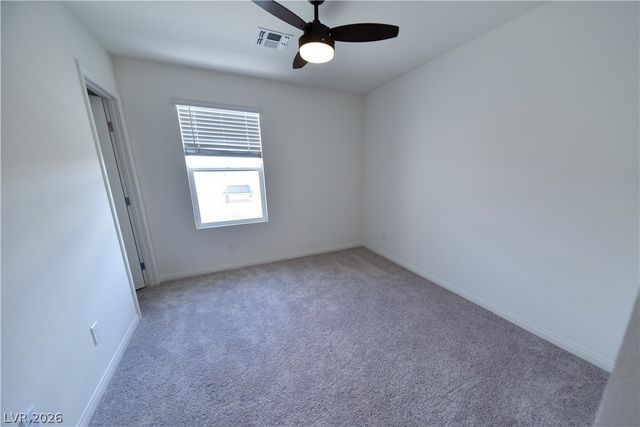 8683 Vermont Vista Street, Las Vegas, NV 89113
