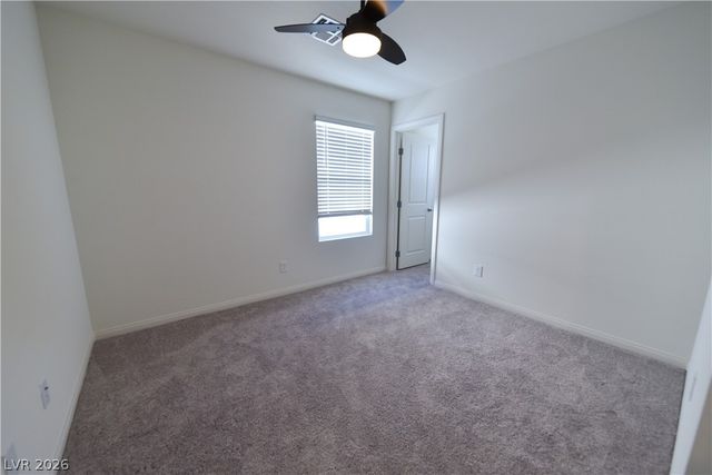8683 Vermont Vista Street, Las Vegas, NV 89113