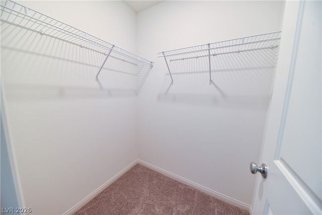 8683 Vermont Vista Street, Las Vegas, NV 89113
