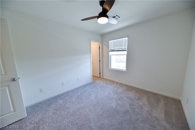 8683 Vermont Vista Street, Las Vegas, NV 89113