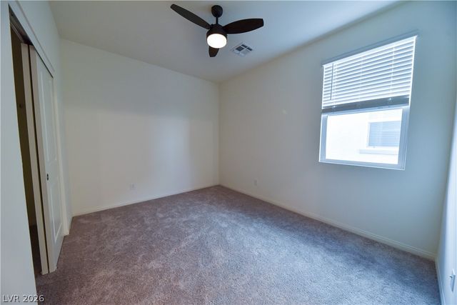 8683 Vermont Vista Street, Las Vegas, NV 89113