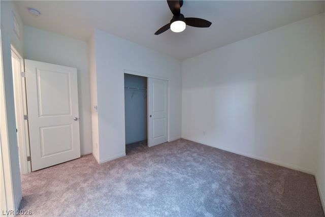 8683 Vermont Vista Street, Las Vegas, NV 89113